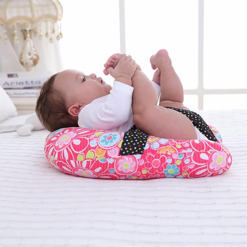 Baby Nursing Pillow Multi-Purpose Pillow